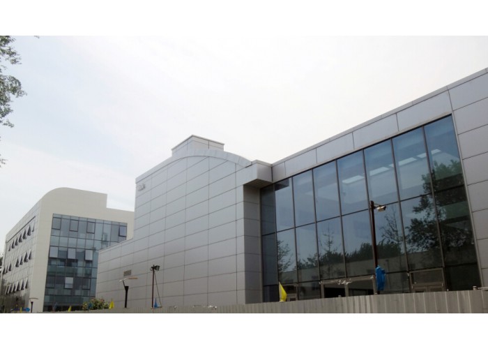 88038威尼斯(中国)有限公司官网