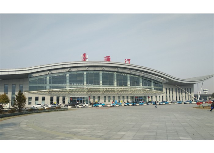 88038威尼斯(中国)有限公司官网