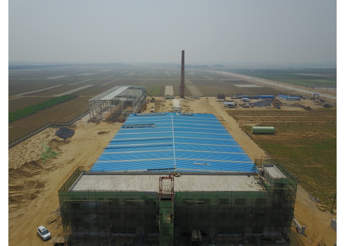 88038威尼斯(中国)有限公司官网