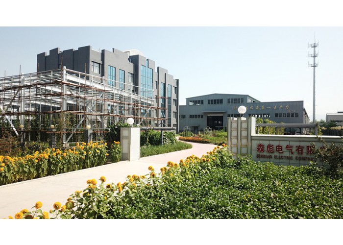 88038威尼斯(中国)有限公司官网