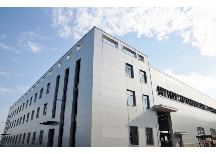 88038威尼斯(中国)有限公司官网