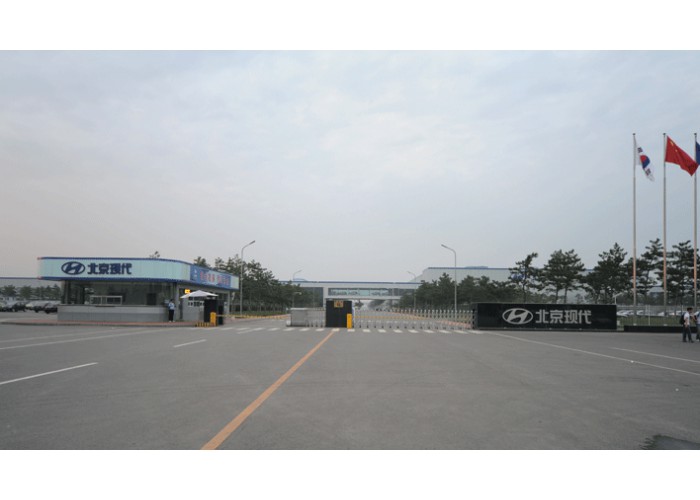 88038威尼斯(中国)有限公司官网