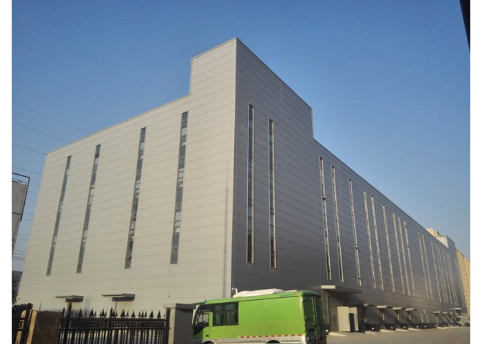 88038威尼斯(中国)有限公司官网