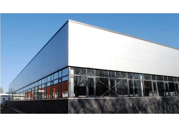 88038威尼斯(中国)有限公司官网