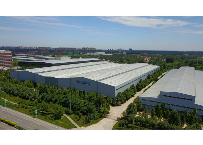 88038威尼斯(中国)有限公司官网