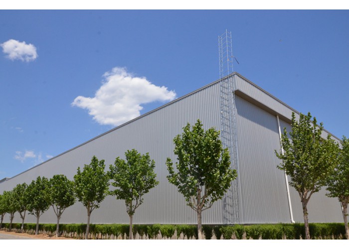 88038威尼斯(中国)有限公司官网