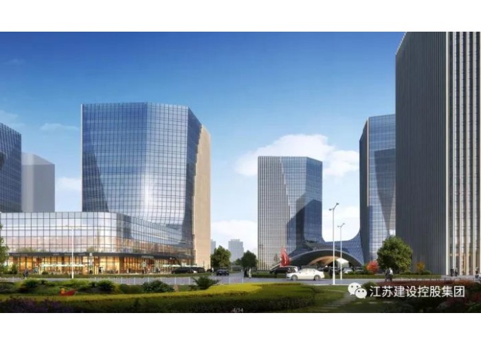 88038威尼斯(中国)有限公司官网