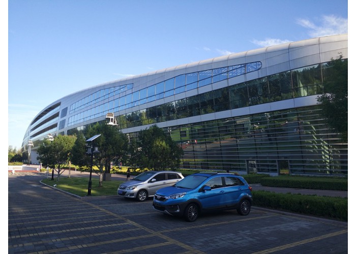 88038威尼斯(中国)有限公司官网