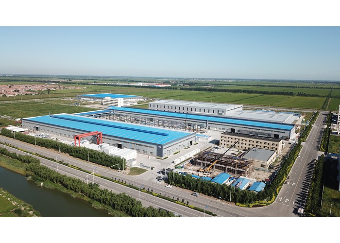 88038威尼斯(中国)有限公司官网