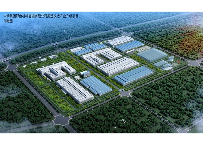 88038威尼斯(中国)有限公司官网