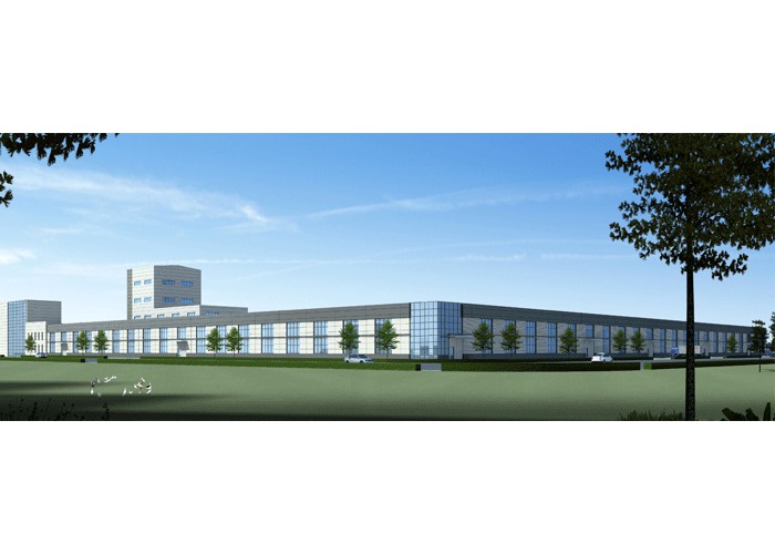 88038威尼斯(中国)有限公司官网