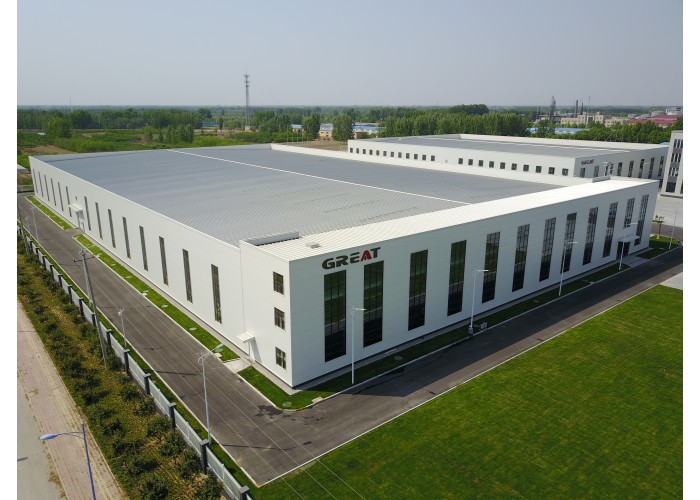 88038威尼斯(中国)有限公司官网