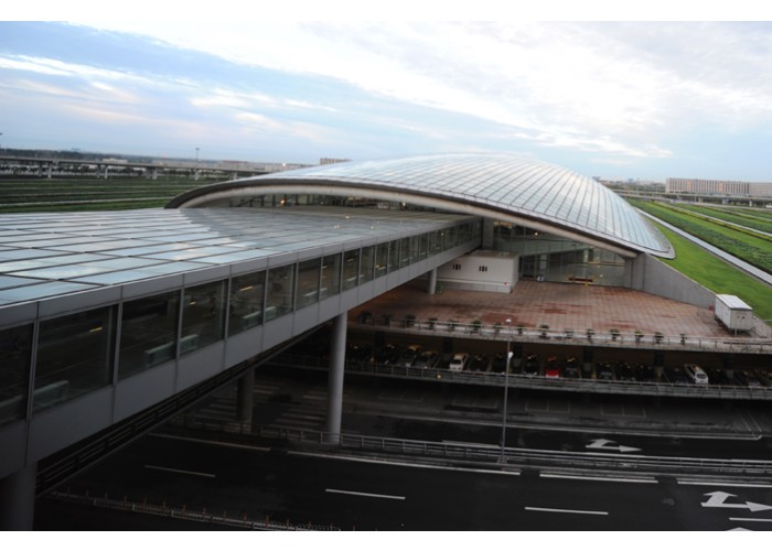 88038威尼斯(中国)有限公司官网