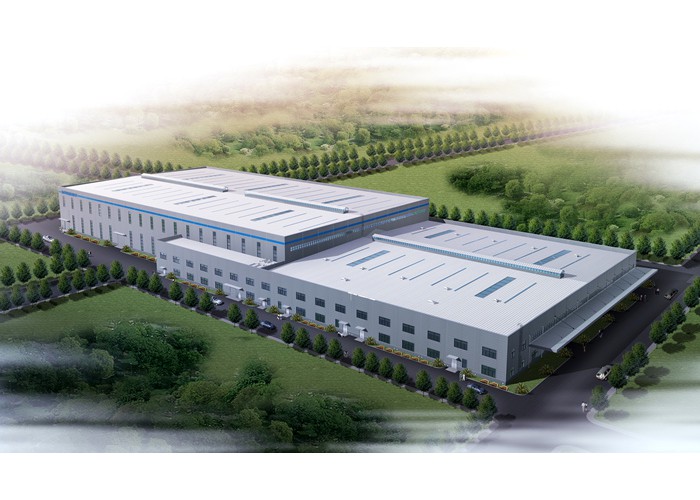 88038威尼斯(中国)有限公司官网