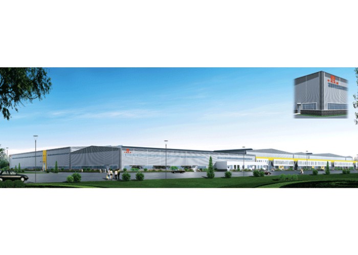 88038威尼斯(中国)有限公司官网