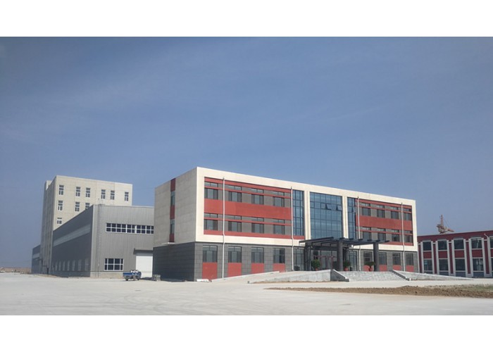 88038威尼斯(中国)有限公司官网