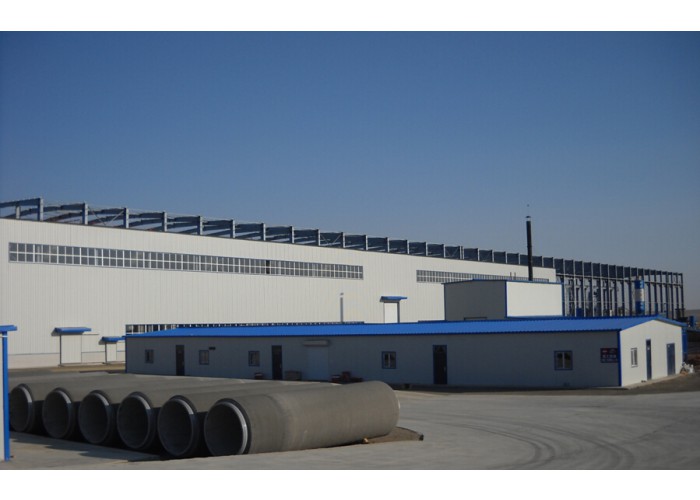 88038威尼斯(中国)有限公司官网