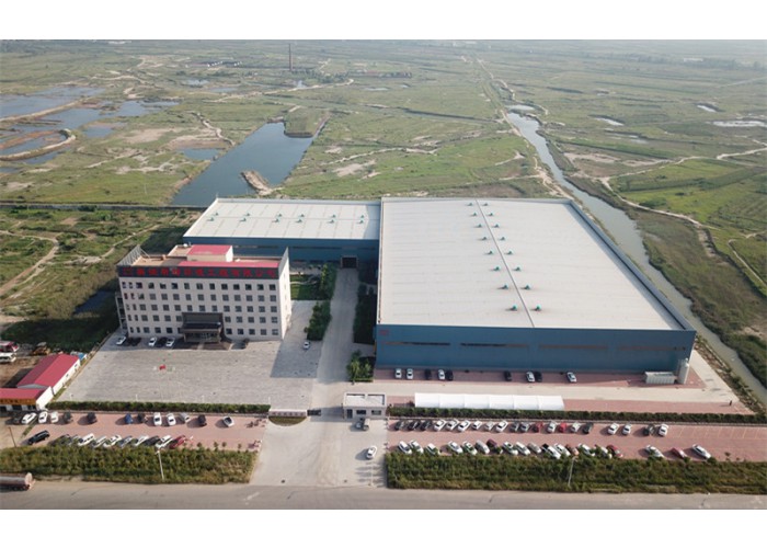 88038威尼斯(中国)有限公司官网