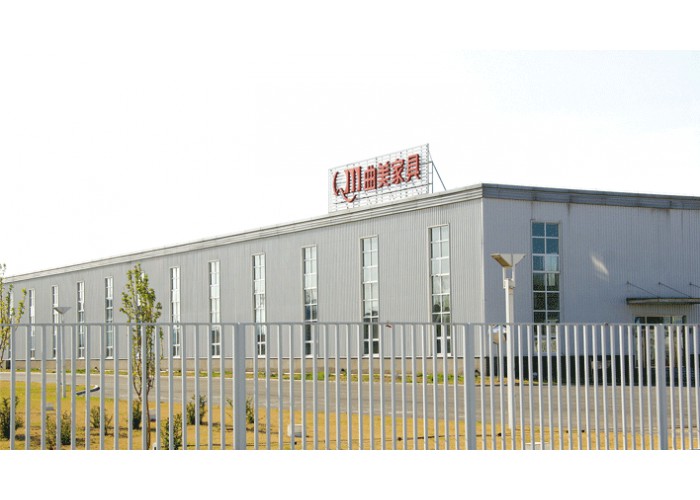 88038威尼斯(中国)有限公司官网