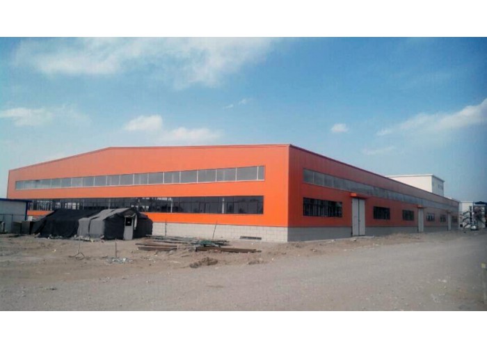 88038威尼斯(中国)有限公司官网