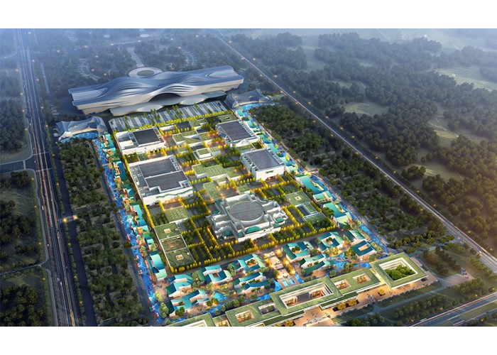 88038威尼斯(中国)有限公司官网