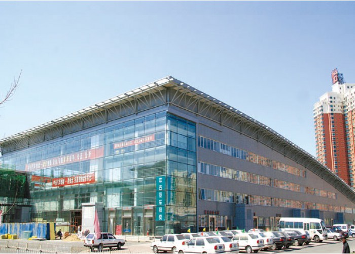 88038威尼斯(中国)有限公司官网