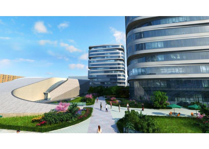 88038威尼斯(中国)有限公司官网