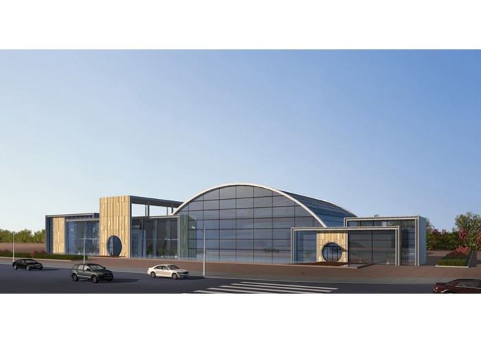 88038威尼斯(中国)有限公司官网