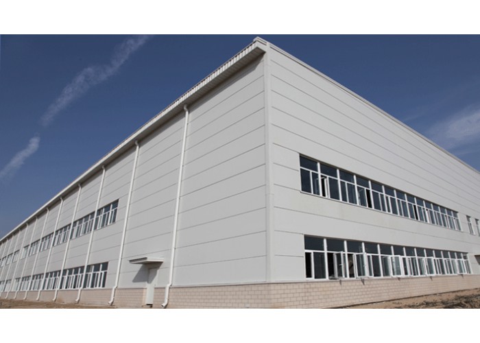 88038威尼斯(中国)有限公司官网