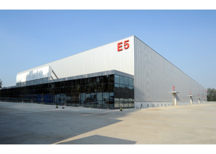 88038威尼斯(中国)有限公司官网