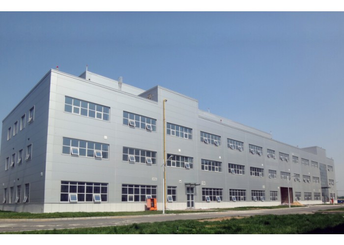 88038威尼斯(中国)有限公司官网