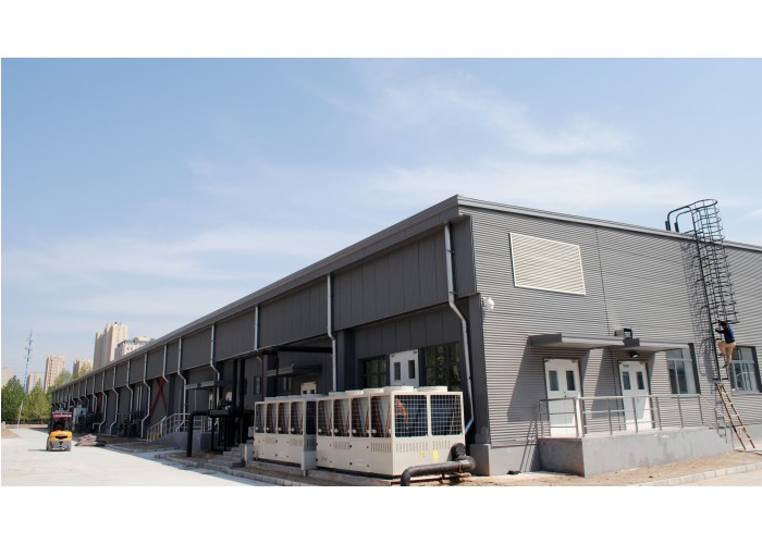 88038威尼斯(中国)有限公司官网