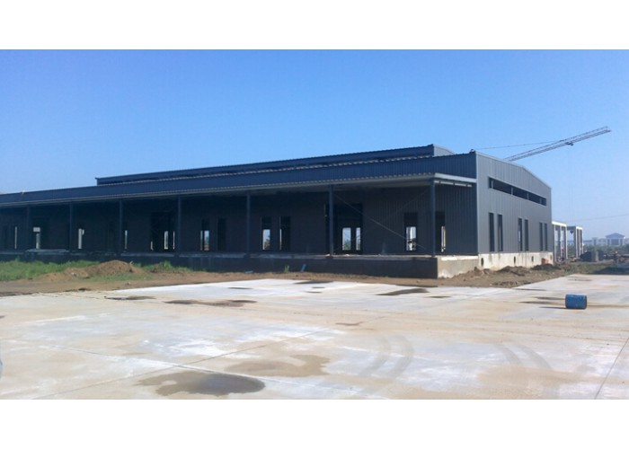 88038威尼斯(中国)有限公司官网