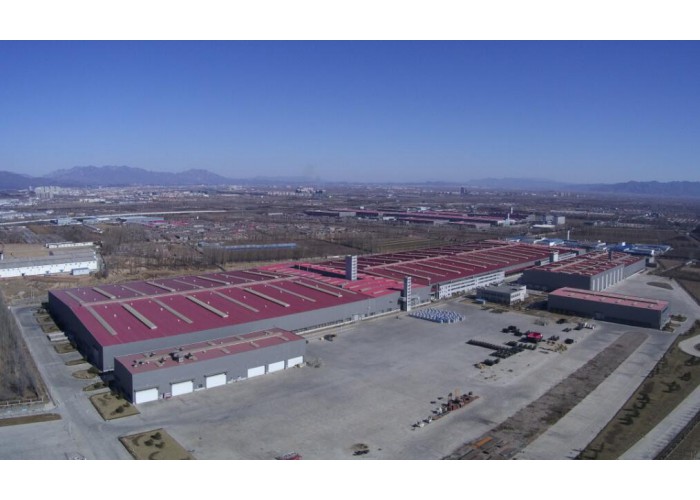 88038威尼斯(中国)有限公司官网