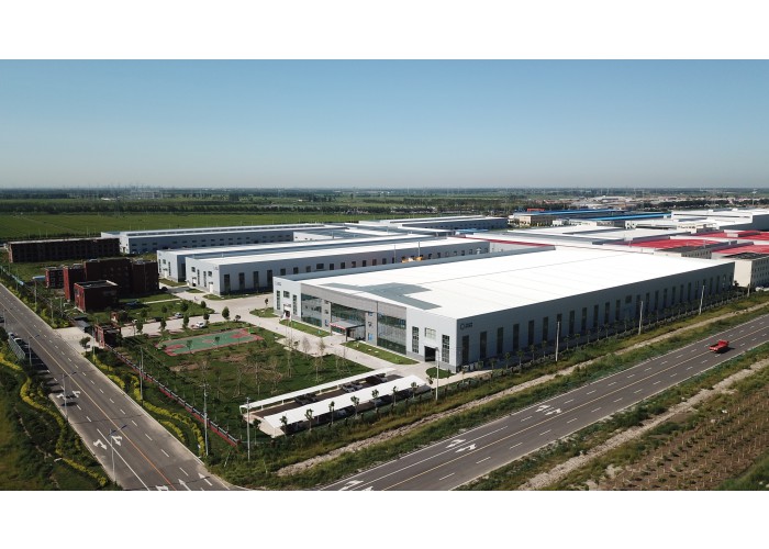 88038威尼斯(中国)有限公司官网