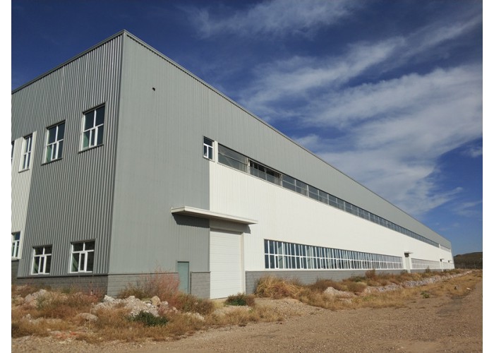 88038威尼斯(中国)有限公司官网