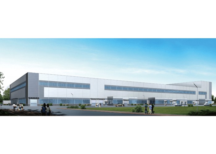 88038威尼斯(中国)有限公司官网