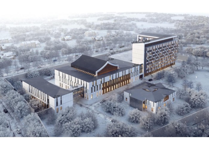 88038威尼斯(中国)有限公司官网