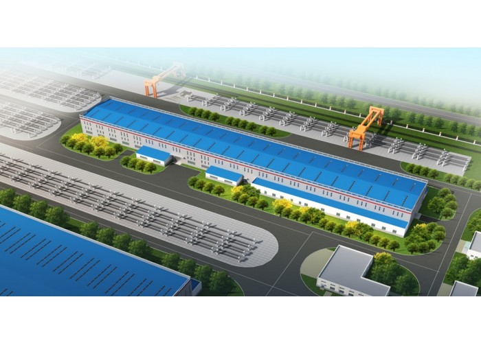 88038威尼斯(中国)有限公司官网